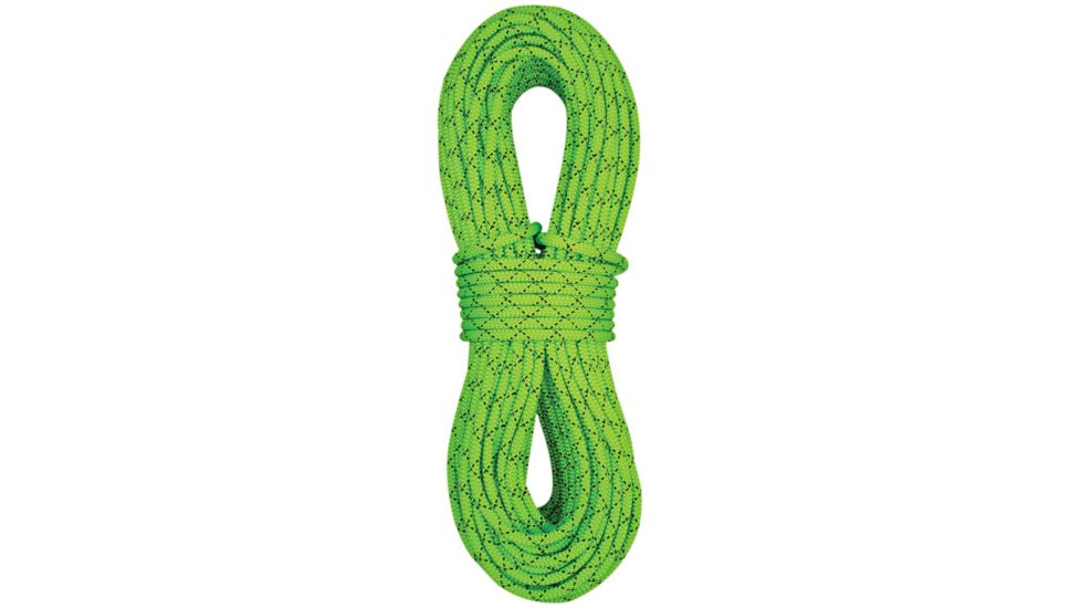 Sterling Htp Static 9mmx660'200m-neon P090190200