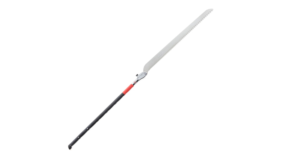 Silky KaaBoy Folding Saw, One Color, 1000mm, 710-99