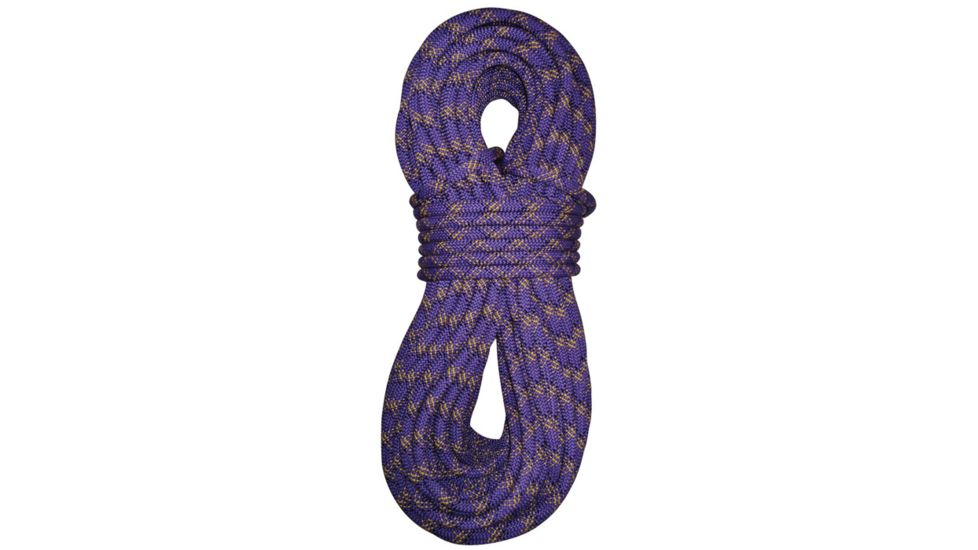 Sterling Marathon Mega 11.2mm X 200m MM030200