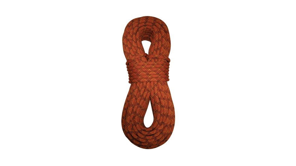 Sterling Marathon Mega 11.2mm X 200m MM030200