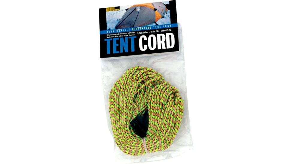 Sterling Tent Glocord 2.75mmx50' T027GL0015