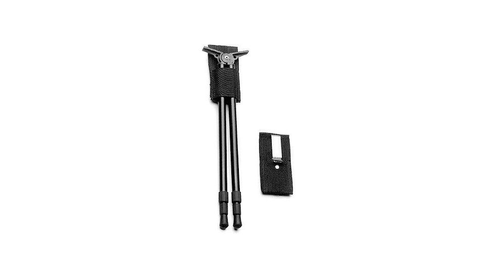 Stoney Point Clip-on Belt Pouch for Bipods E116