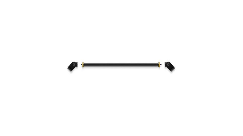 Stoney Point CP-107 Convertapod - QuadraPod Kit