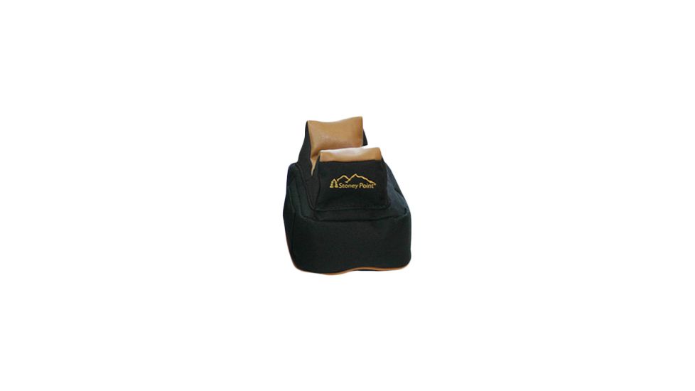 Stoney Point Filled Compact Rear Bag