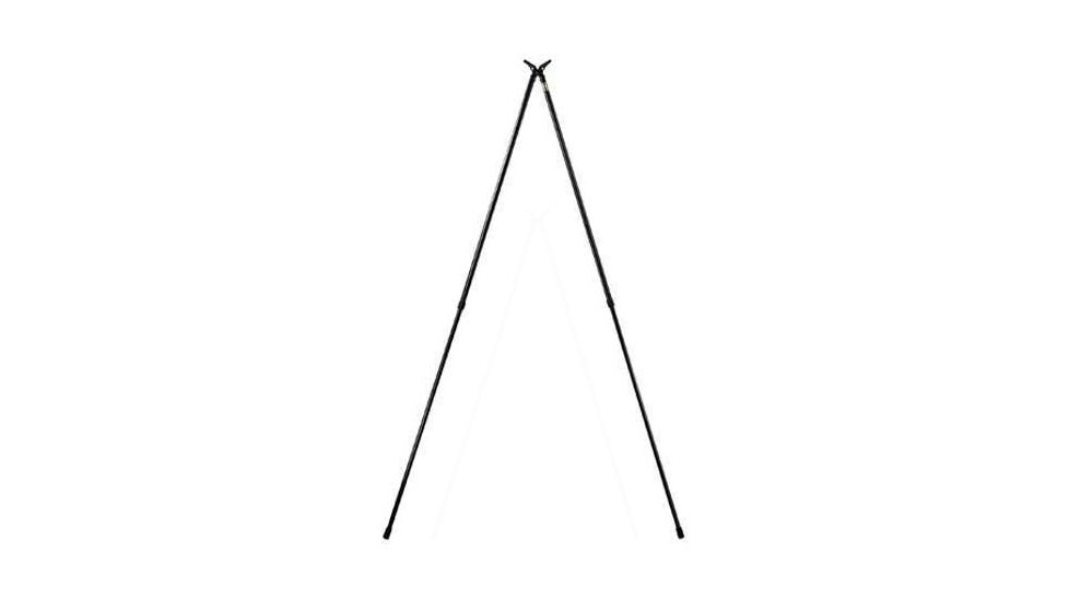 Stoney Point Explorer Bipod T3B62