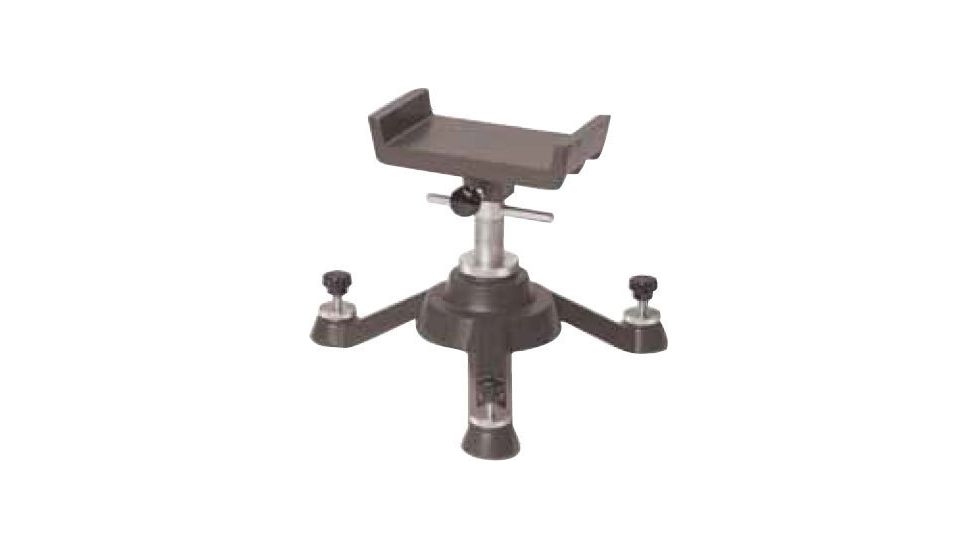 Stoney Point PRB-55 Bench Rest