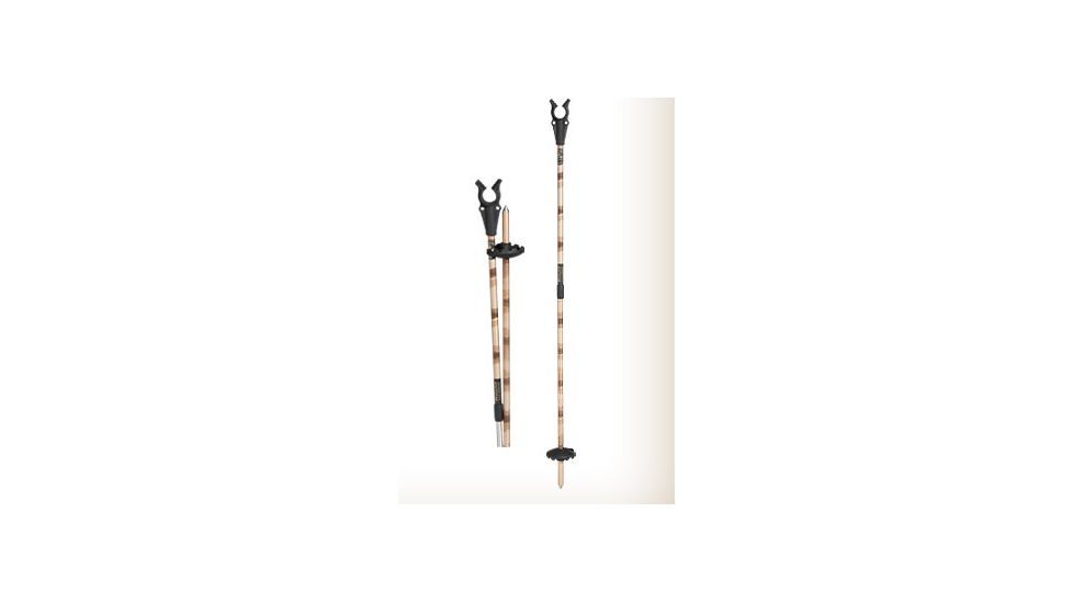 Stoney Point Quick-Attach Turkey Stix F2M25-VXX