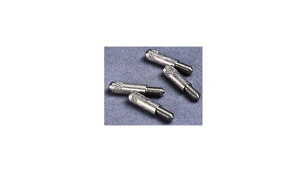 Stoney Point Scope Scrooz w/ 4 Pieces
