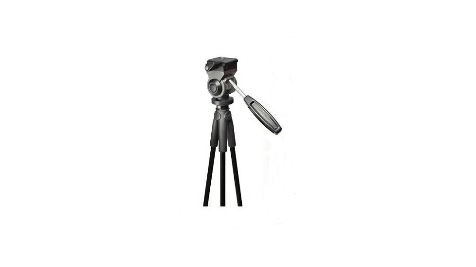 Stoney Point Spotting Scope Head SSPH20