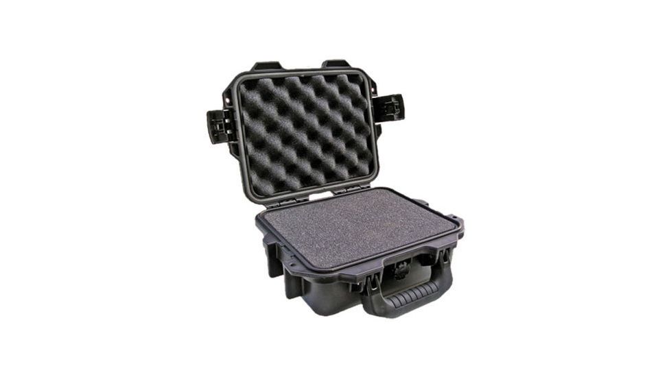Pelican Storm Cases iM2050 w/custom Foam for M9 For Law Enforcement