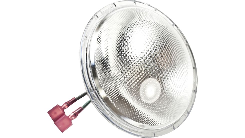 Streamlight 20 Watt Flood Lamp Assembly (LiteBox)
