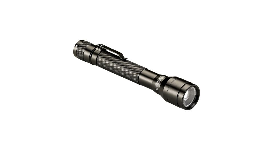 Streamlight Jr. F-Stop Worklight, Black, 71700