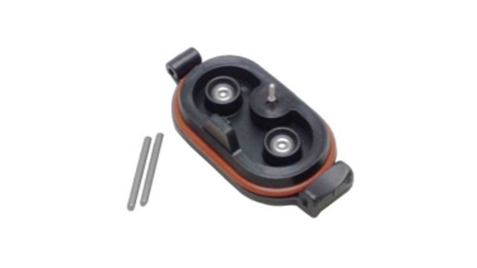 Streamlight Base Assembly for Survivor Lanterns, Division 1 903039-1
