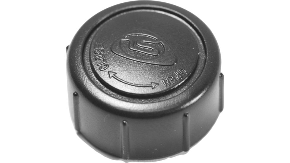 Streamlight Battery Cap - Argo HP 613017