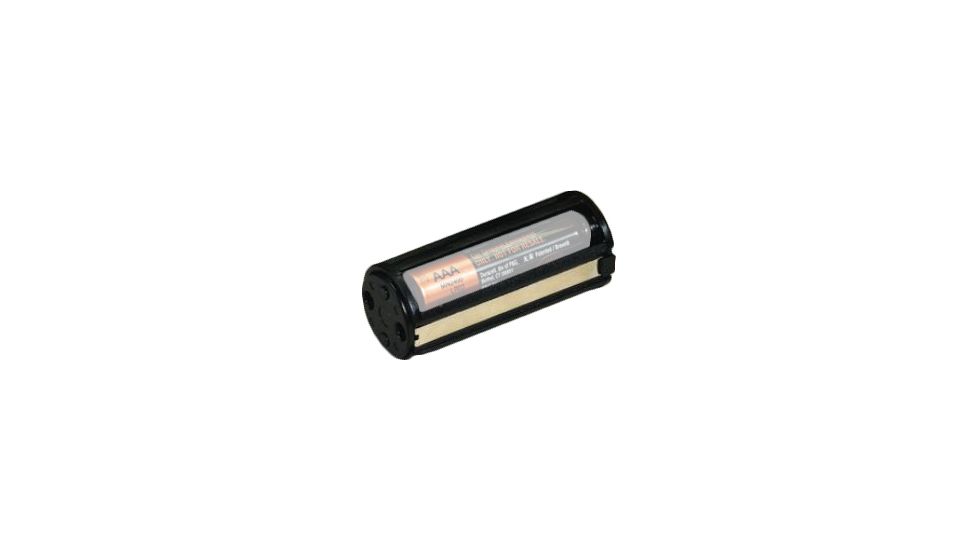 Streamlight Battery Cartridge - Argo 613013