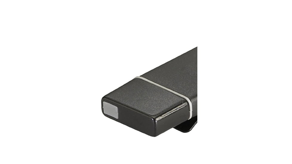 Streamlight Battery Door Cover for ClipMate Flashlight 611017