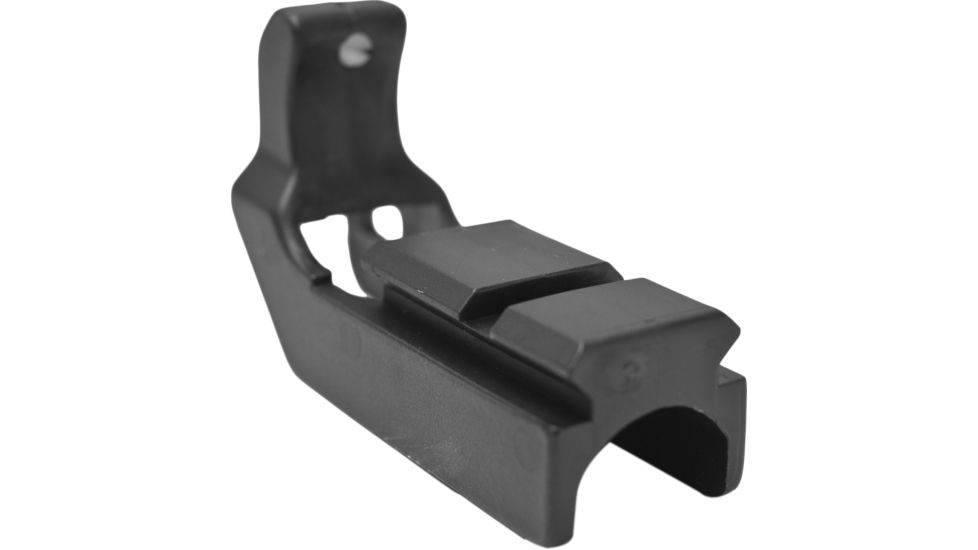 Streamlight Beretta Light Adapter/Tick Mount 69009