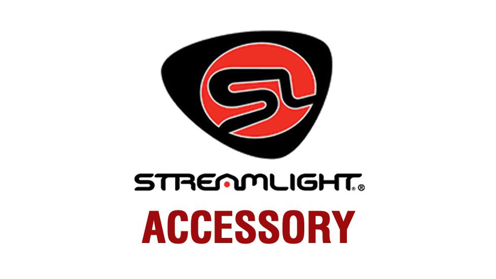 CONTACT RING STRIP - SL-20XP