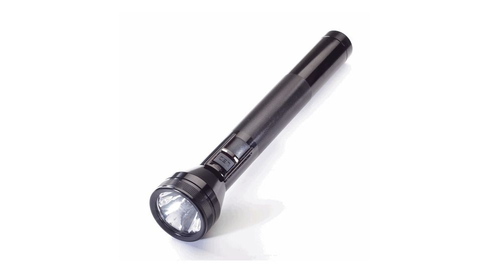 Streamlight DC1 - SL-20 202000