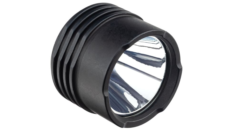 USED Streamlight Facecap Assembly Protac Railmount, 880223, EDEMO1