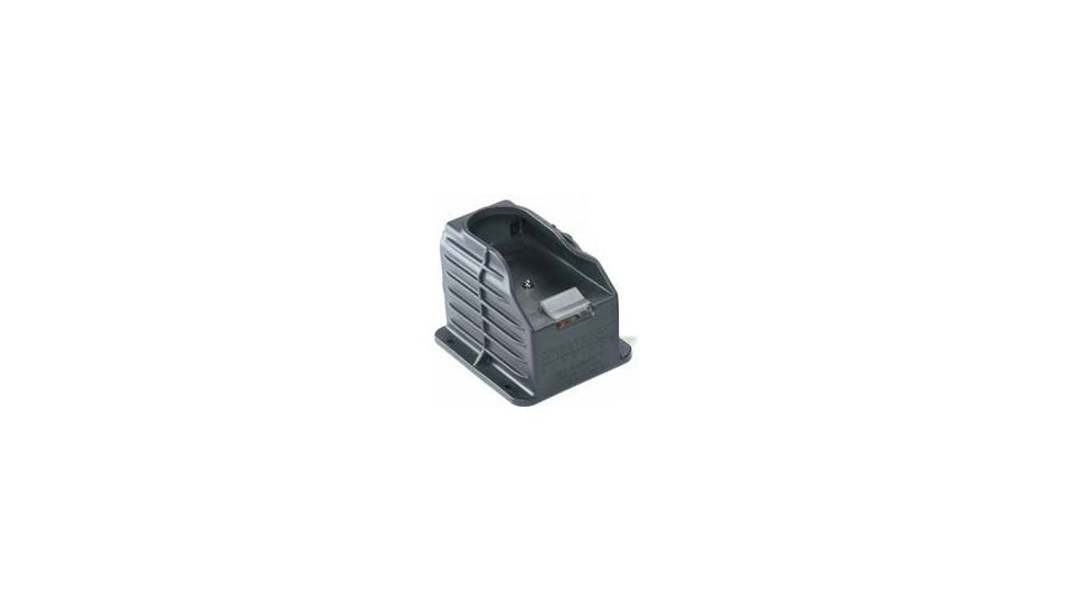 Streamlight Survivor Flashlight DC Fast Charger w/ Cigarette Plug 90012