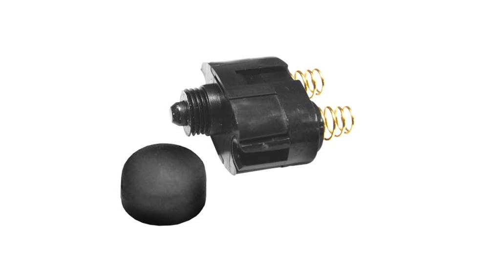 Streamlight Gen2 4AA Switch Assy, Accessory, 680813
