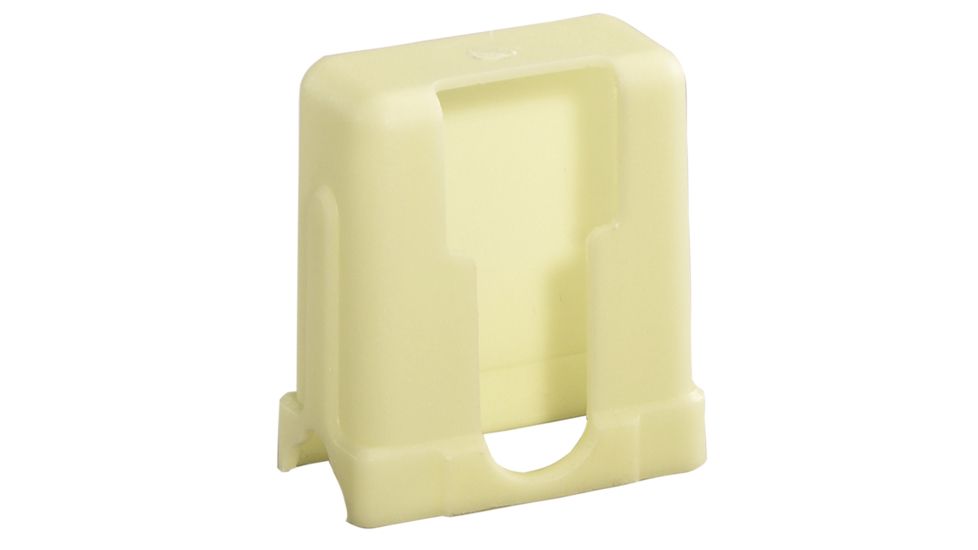 Streamlight Glow in the Dark Safety Wand for Sidewinder Series 14902