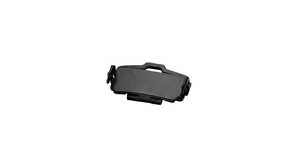Streamlight Hat Clip for Bandit LED Headlamp, Accessory, 61701