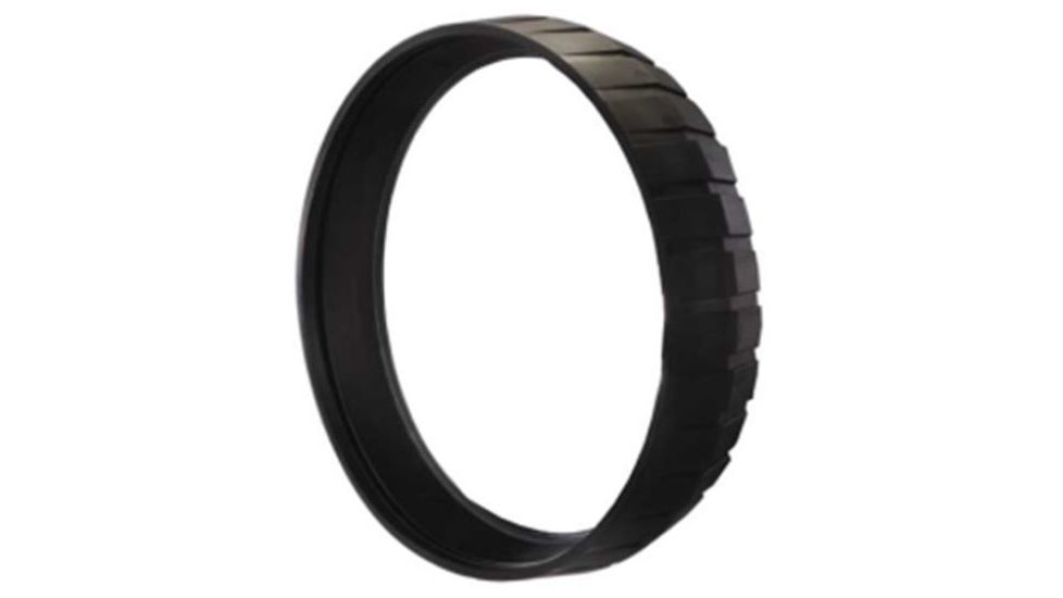 Streamlight Head Ring - HID LiteBox 456018