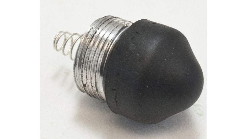 Streamlight Jr. Tailcap Switch (original model) 715007