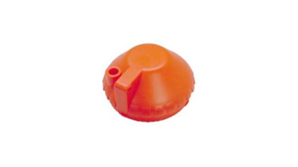 Streamlight Lamp Housing, Orange - LiteBox (SL-40) 400105