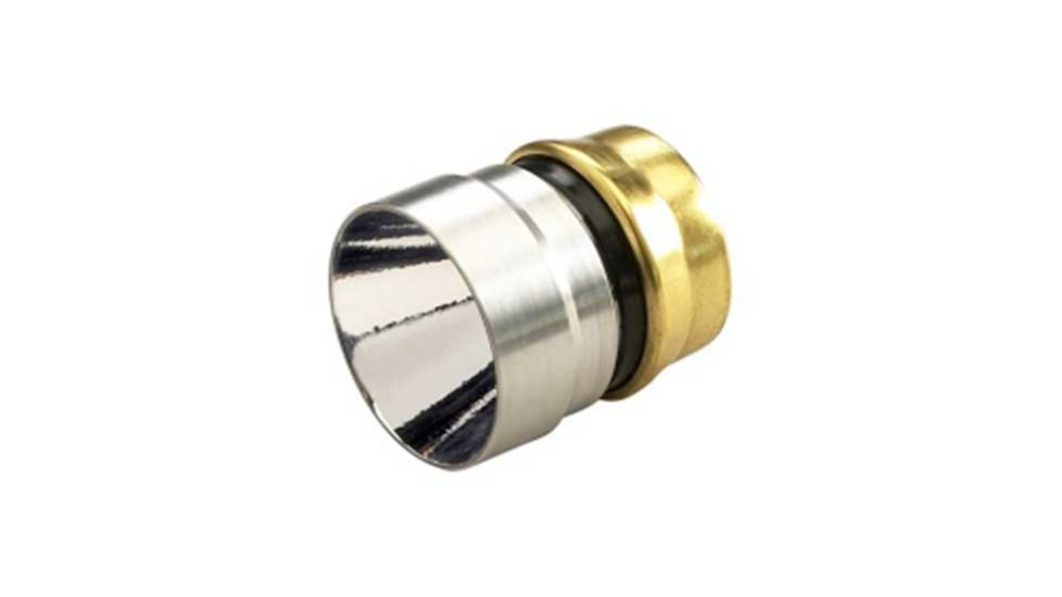 LED ASSEMBLY (DIV 1) - 3C LUX