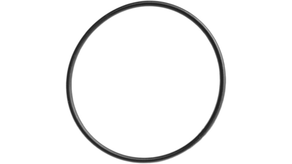 Streamlight O-Ring, Housing - Survivor LED 905046