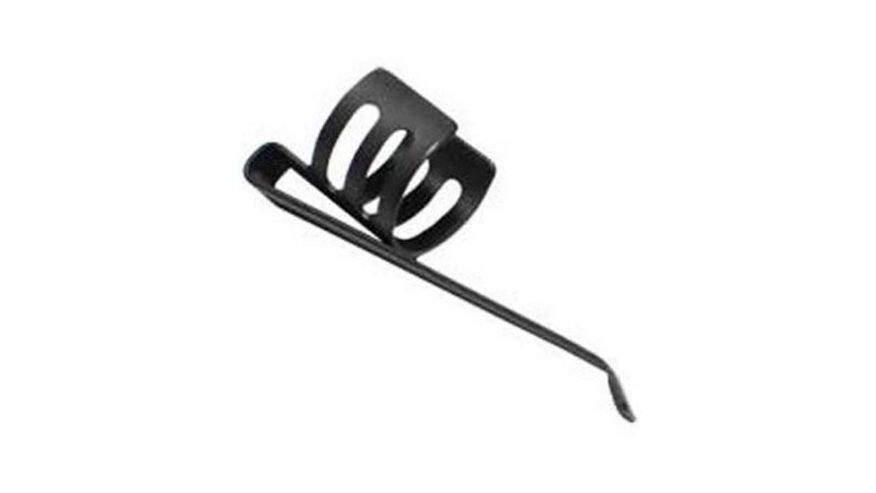 Streamlight Pocket Clip for Stylus Pro and Microstream Penlight 660024