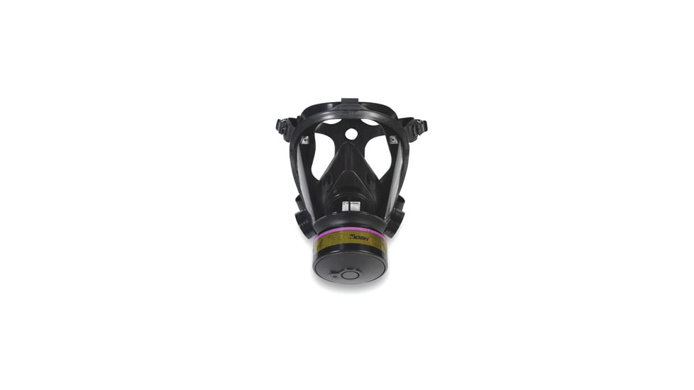 Streamlight PolyStinger Xenon Flashlight, Yellow, AC-DC PiggyBack Charger