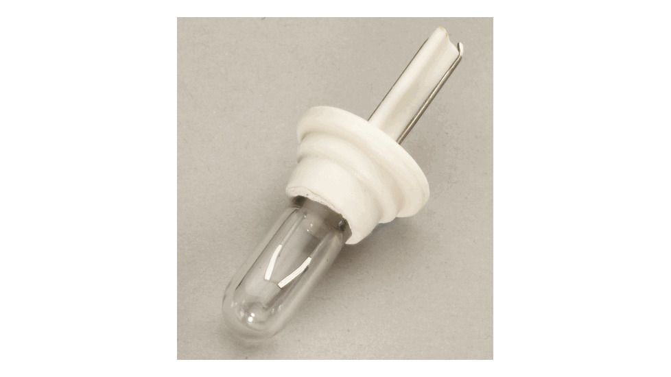 Streamlight Propolymer 2AA Flashlight Replacement Xenon Lamp Assembly 67007