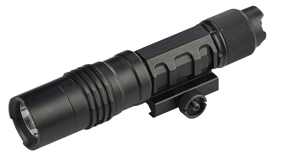 Streamlight Protac Rail Mount Hl-x Laser/light Usb Combo