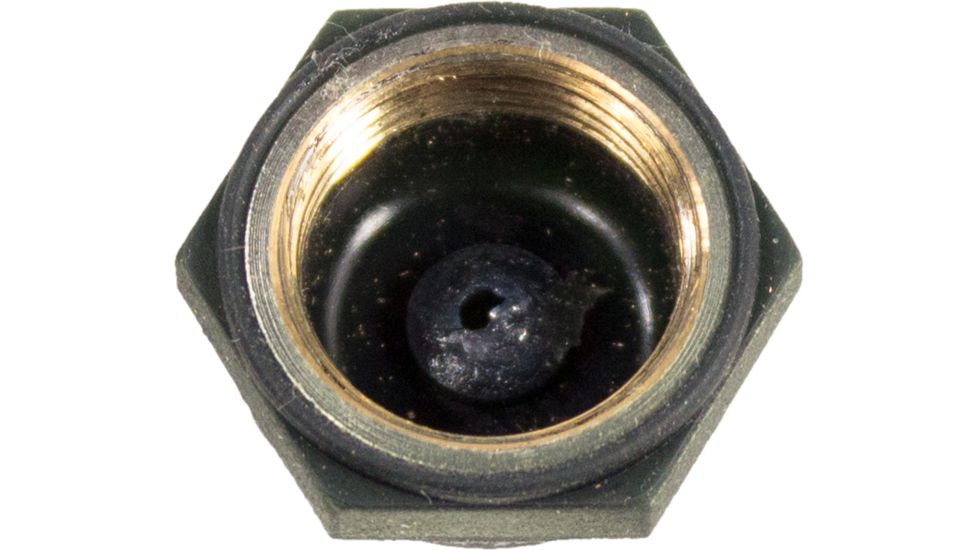 Streamlight Replacement Toggle Switch for Vulcan Dual Filament Lantern 440121