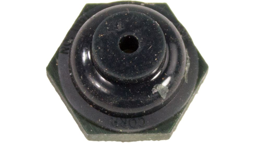 Streamlight Replacement Toggle Switch for Vulcan Dual Filament Lantern 440121