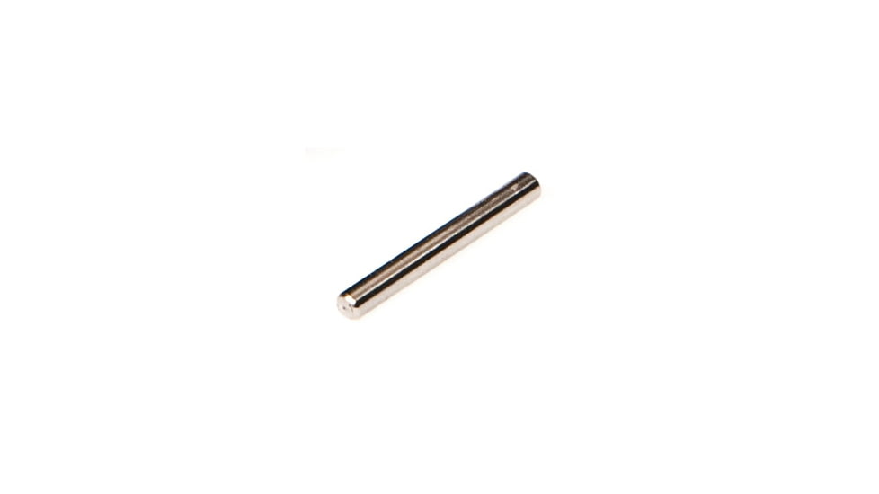 Streamlight Retainer for PolyTac 90 LED Flashlight 888320