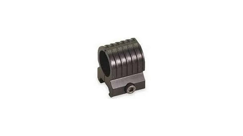 Streamlight Retainer Stinger Lite Pipe, Accessory, 750959
