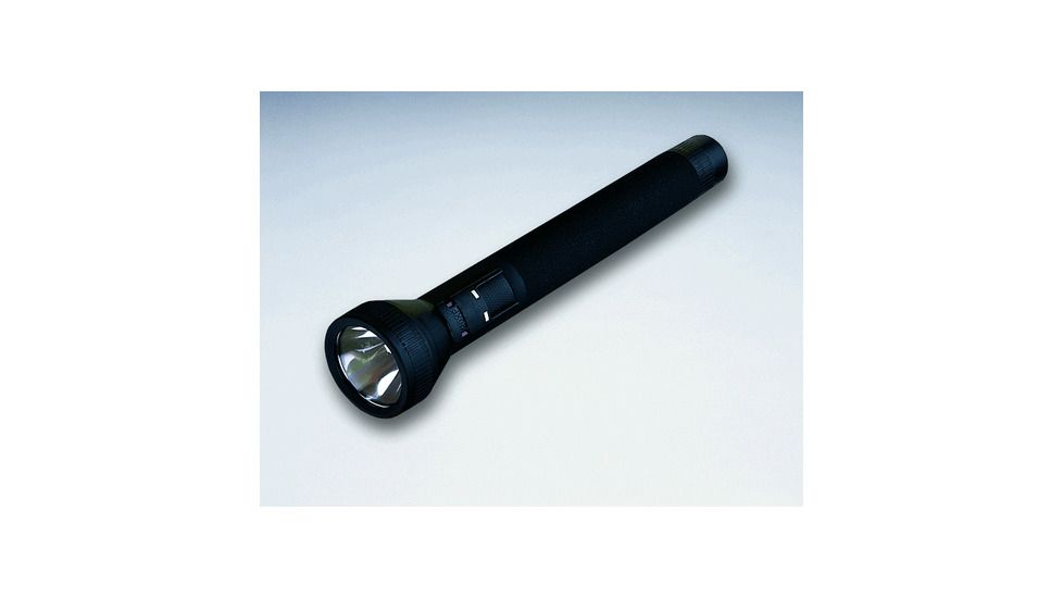 Streamlight Sl-20xp Ac Orange 3w - 25056