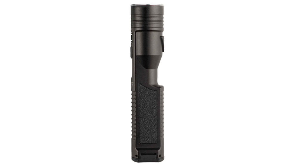 Streamlight Stinger 2020 Led W/120v Ac/12v Dc Charger Flashlights, 2000 Lumens, Black, 78101