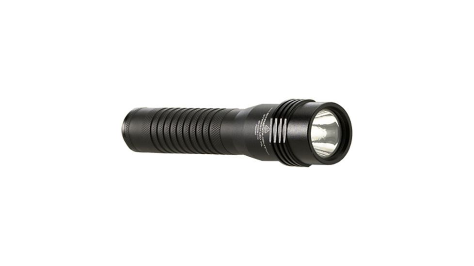 Stinger LED w/out charger