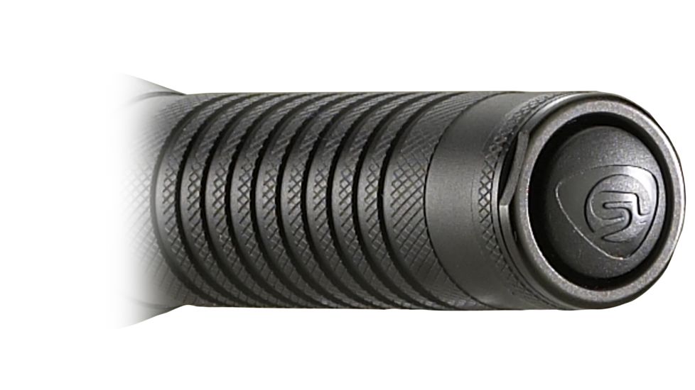 Streamlight Strion LED HL Flashlight without Charger 74750