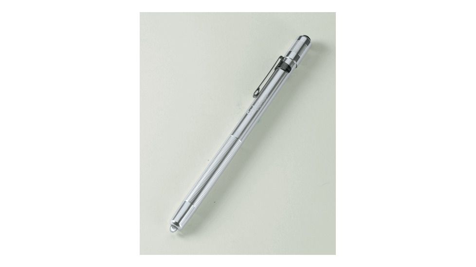 Streamlight Stylus 2 Black, Infrared - 65130