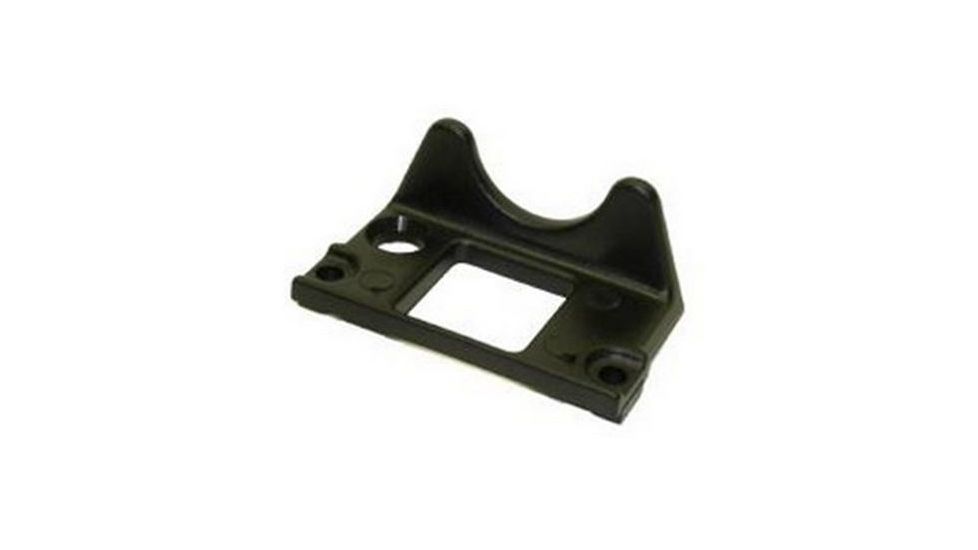 Streamlight Support Bracket DC for Stinger, XT, HP, XTHP, SuperStinger 775015