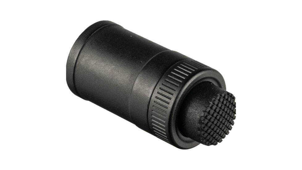Streamlight Tailcap Assembly, Protac 1Aaa, Accessory, 880199