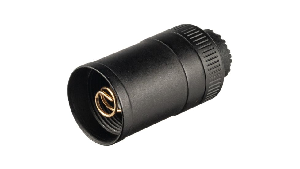 Streamlight Tailcap Assembly, Protac 1Aaa, Accessory, 880199