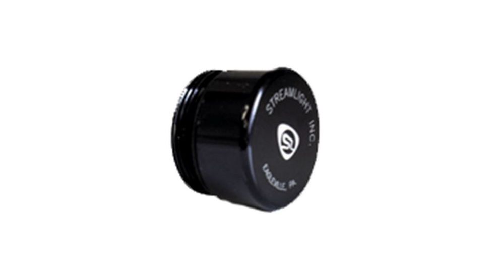Streamlight Tailcap Assembly - SL-20X LED 205011